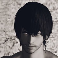 マシュー (@ilrottame) 's Twitter Profile Photo マシュー (@ilrottame) 's Twitter Profile Photo