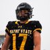 Trevor Marshall (@trevormarshalll) Twitter profile photo Trevor Marshall (@trevormarshalll) Twitter profile photo