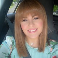 Nicola Aisthorpe 🔶 (@nicoiaaisthorpe) 's Twitter Profile Photo Nicola Aisthorpe 🔶 (@nicoiaaisthorpe) 's Twitter Profile Photo