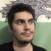 Le Mestre (@mestre_thibaut) Twitter profile photo Le Mestre (@mestre_thibaut) Twitter profile photo