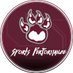 Sherman Sports Performance (@shbearcatstrong) Twitter profile photo Sherman Sports Performance (@shbearcatstrong) Twitter profile photo