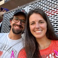 Danielle Marut, PharmD, BCCCP (@daniellemarut) 's Twitter Profile