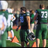 Alex Estey (@estey_alex) 's Twitter Profile