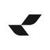 Relativity Ventures (@relativitypr) Twitter profile photo Relativity Ventures (@relativitypr) Twitter profile photo