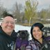 Kandi P. (@a2pugmom) Twitter profile photo Kandi P. (@a2pugmom) Twitter profile photo