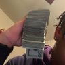 realmudstar's profile picture. yo big homie, big homie