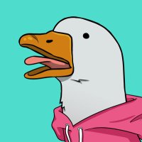 Pjonk(@PjonkGoose) 's Twitter Profileg