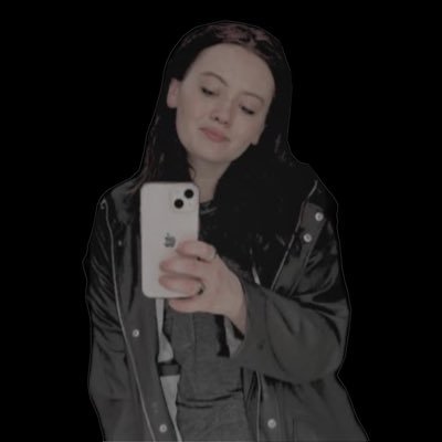 dykeguard's profile picture. I can’t work nights .