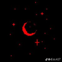 unruly_bbc (@unrulybbc) 's Twitter Profile