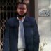Ahmed Ezat (@ahmedadelezat) Twitter profile photo Ahmed Ezat (@ahmedadelezat) Twitter profile photo