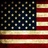 hattis_jeff's profile image