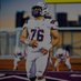 Joseph Ozaeta (@_joseph_52) Twitter profile photo Joseph Ozaeta (@_joseph_52) Twitter profile photo
