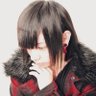 7mnpRpfXn1ae1T8's profile picture. 人類の到達点. メタル、v系、ボカロ、ゲーム FPS TPS(PS5 vc有) 、ピアス(ボディピ 拡張) https://t.co/FHZNNM3NvV