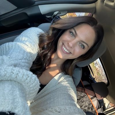 anarosemusap's profile picture. 