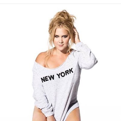 Home of Amy Schumer's ERC20 token. Sorry Amy, but the Twitter algorithm said so!

0x47faB0c9463f0EDDF724DbC3071D1E950027A39a

https://t.co/xF1auctTUU