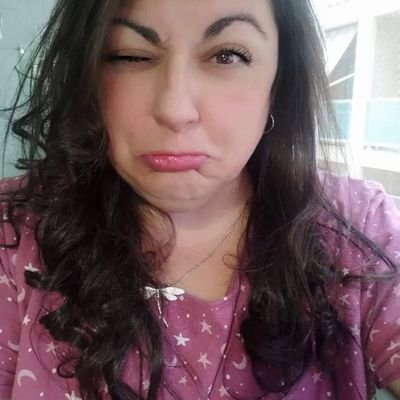 Creadora de contenido. Influencer. Productora cinematográfica Entretenimiento
