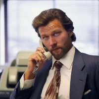 Jerrico (@jerrico85) Twitter profile photo