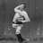 PitchersPoison's profile image