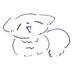 ぱぬらいす (@ban_ichigoore) Twitter profile photo ぱぬらいす (@ban_ichigoore) Twitter profile photo