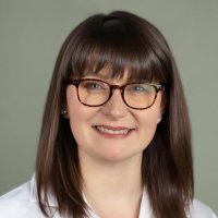 Marita Kametas (@ibdapn) 's Twitter Profile Photo Marita Kametas (@ibdapn) 's Twitter Profile Photo