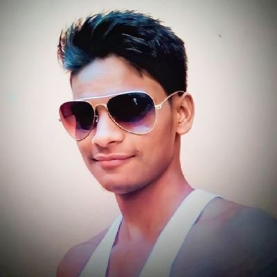 rajmehta9852 Profile Picture