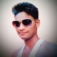 Rudra Pratap(@rajmehta9852) 's Twitter Profile Photo