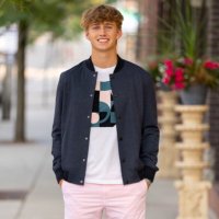 Ty Hoese (@hoesety) 's Twitter Profile