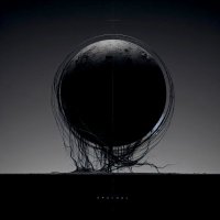 Epochal (@epochalsong) 's Twitter Profile
