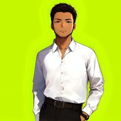 Hemanth_kr_14's profile picture. 20, engineeeer.