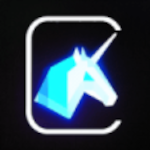 Indie developer doing mobile apps and games.
Making stuff with VoxEdit.
IG: https://t.co/EiTaOpSYq1