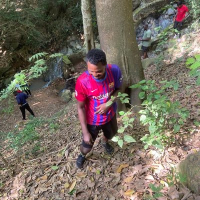 N61383Nazir's profile picture. 