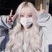 ARIMURA (@ssgarimura_cr) Twitter profile photo ARIMURA (@ssgarimura_cr) Twitter profile photo