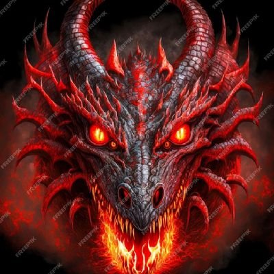 tttthunderous's profile picture. 