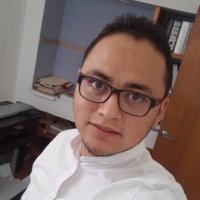 Uriii_PEL. 🇲🇽 Hgo. ن (@digem_777) 's Twitter Profile