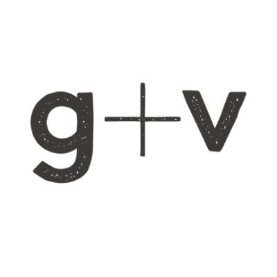 gracevinewines Profile Picture