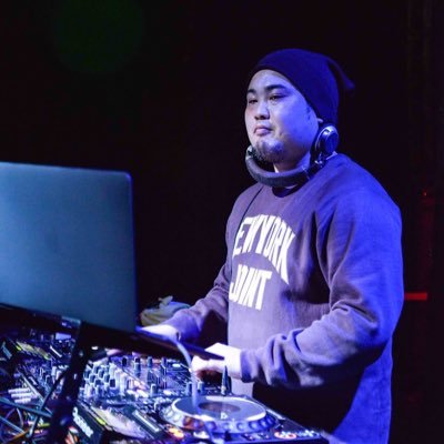 仙台で細々とDJしております。 https://t.co/d0r7VZMClI