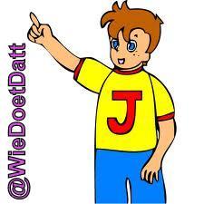 Hey welkom bij #WieDoeDattt altijd al een vriend of vriendin willen terug pakken?? Volg ons, retweet ons met een naam aan wie je denkt. LOL gegarandeerd!