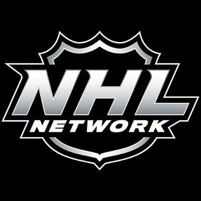 NHLNetwork Profile Picture