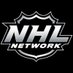 NHL Network (@NHLNetwork) Twitter profile photo