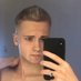 CryingDoggy (@zackwill03) Twitter profile photo CryingDoggy (@zackwill03) Twitter profile photo