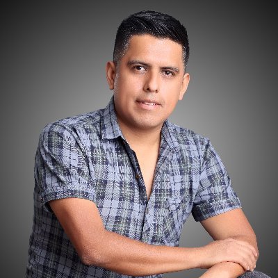 Peruano , Ingeniero de Computación y Sistemas
Instagram: inglmendoza
LinkedIn: inglmendoza