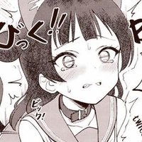 ひさよ (@itsuko1636wf) 's Twitter Profile
