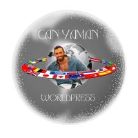 Can Yaman World Press (@canyamanwpress) 's Twitter Profile