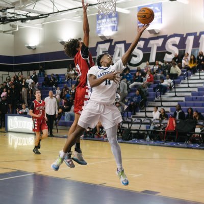 5’9 pg | CO 27 | Eastside highschool | IG: @zthreeezyy