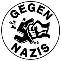 Kempten gegen Rechts (@kemptenr) 's Twitter Profile Photo Kempten gegen Rechts (@kemptenr) 's Twitter Profile Photo