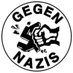 Kempten gegen Rechts Profile picture