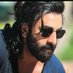 KabirA (@kabirark) Twitter profile photo KabirA (@kabirark) Twitter profile photo