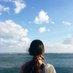Soades (@soades271471) Twitter profile photo Soades (@soades271471) Twitter profile photo