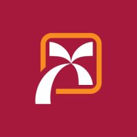 Banco do Nordeste (@bancodonordeste) 's Twitter Profile