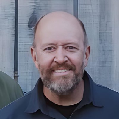 RandySchrum Profile Picture